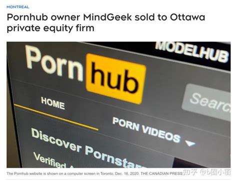 dimaiaa pornhub|Dimaiaa色情片 .